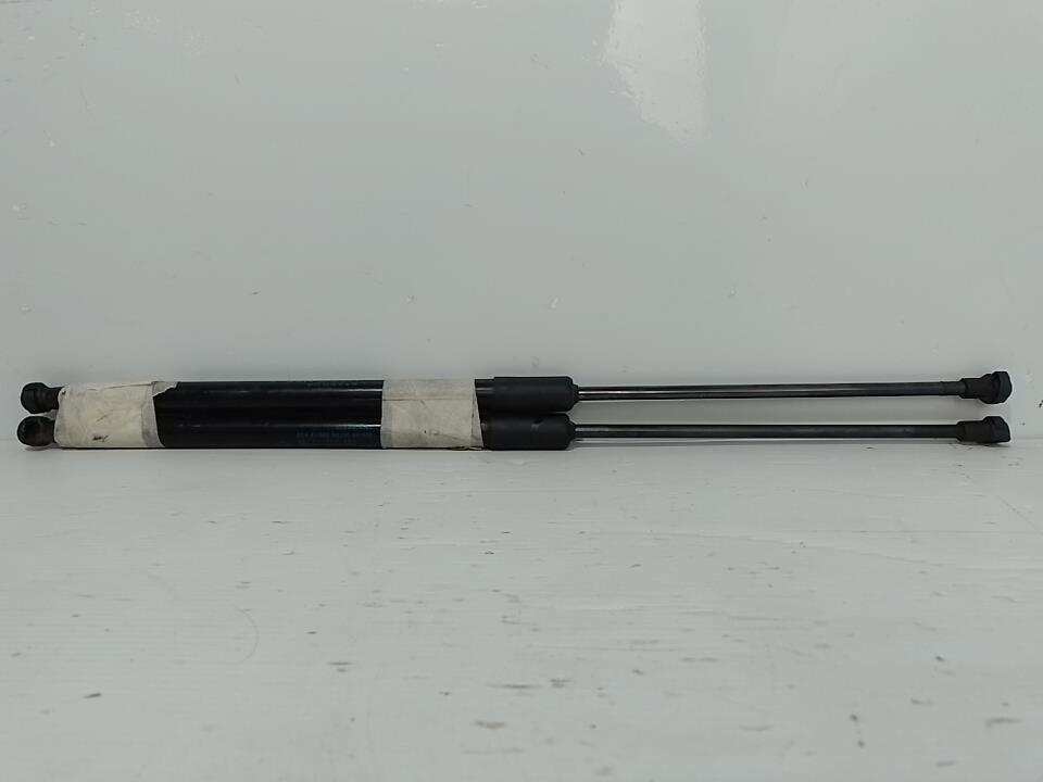Verin de coffre RENAULT MEGANE 4 PHASE 1 BREAK Essence - 1