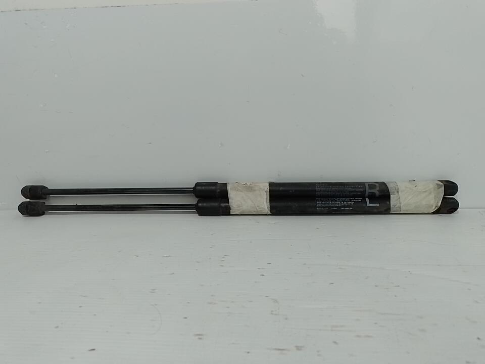 Verin de coffre OPEL AGILA B Essence - 1