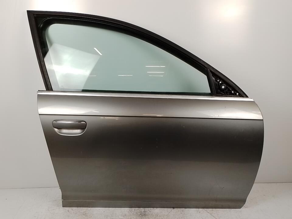 Porte avant droit AUDI A6 3 AVANT PHASE 1 BREAK Diesel - 1