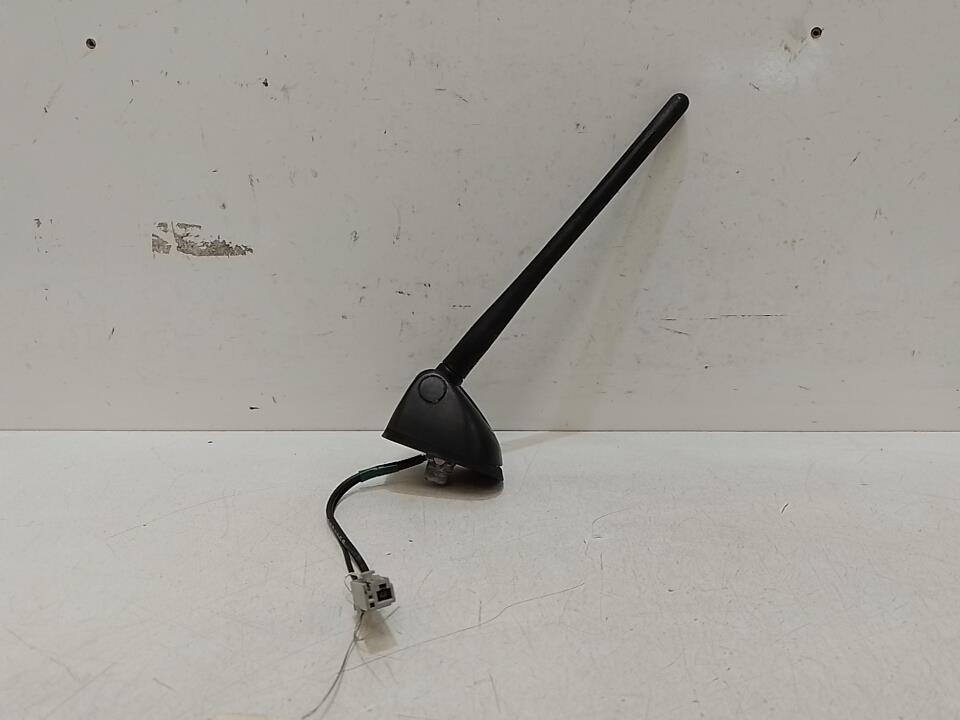 Antenne NISSAN JUKE 1 PHASE 1 Diesel - 1