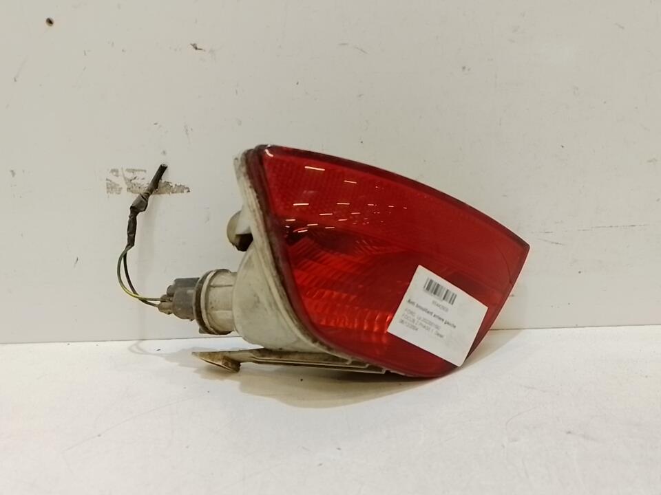 Anti brouillard arriere gauche FORD FOCUS 2 PHASE 1 Diesel - 1