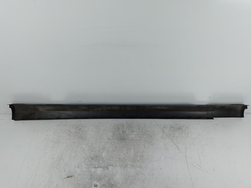 Bas de caisse droit BMW X1 E84 PHASE 2 Diesel - 1