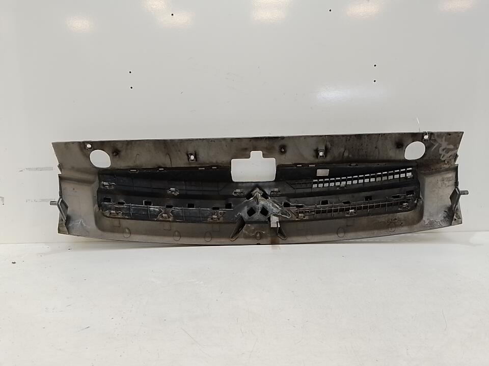 Calandre CITROEN BERLINGO 1 PHASE 2 Diesel - 1