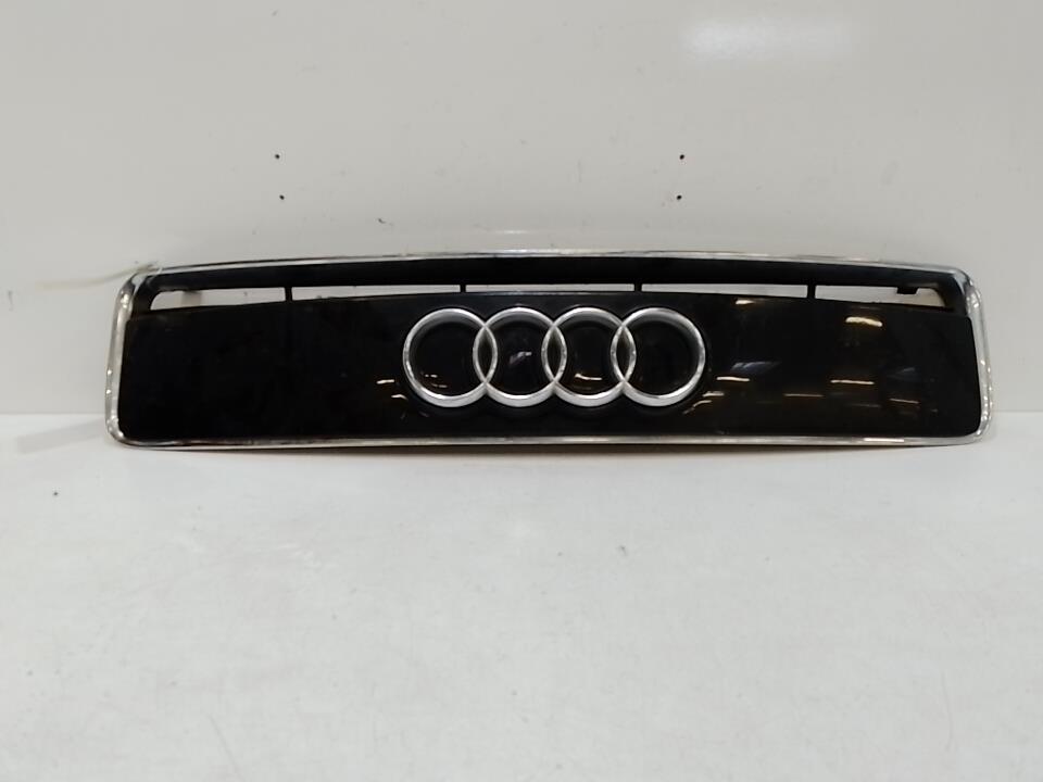 Calandre AUDI A2 Diesel - 1