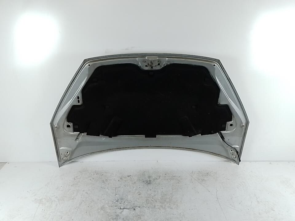 Capot FORD S-MAX 1 PHASE 1 Diesel - 1