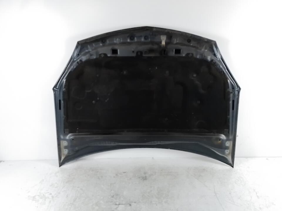 Capot OPEL ASTRA H PHASE 2 Diesel - 1