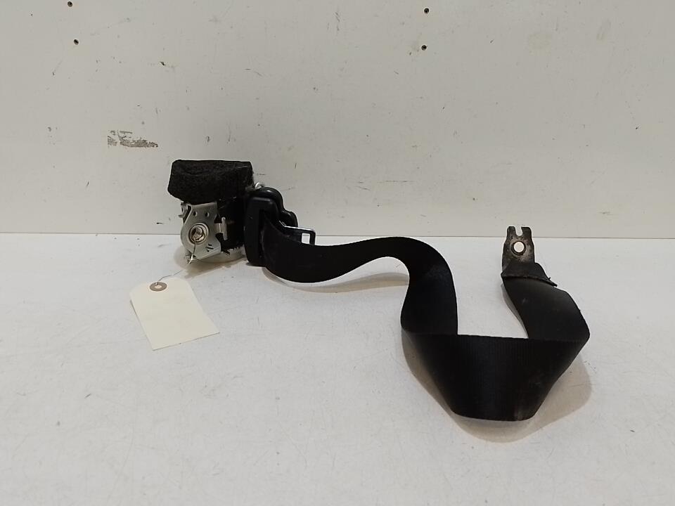 Ceinture arriere droit FORD S-MAX 1 PHASE 1 Diesel - 1