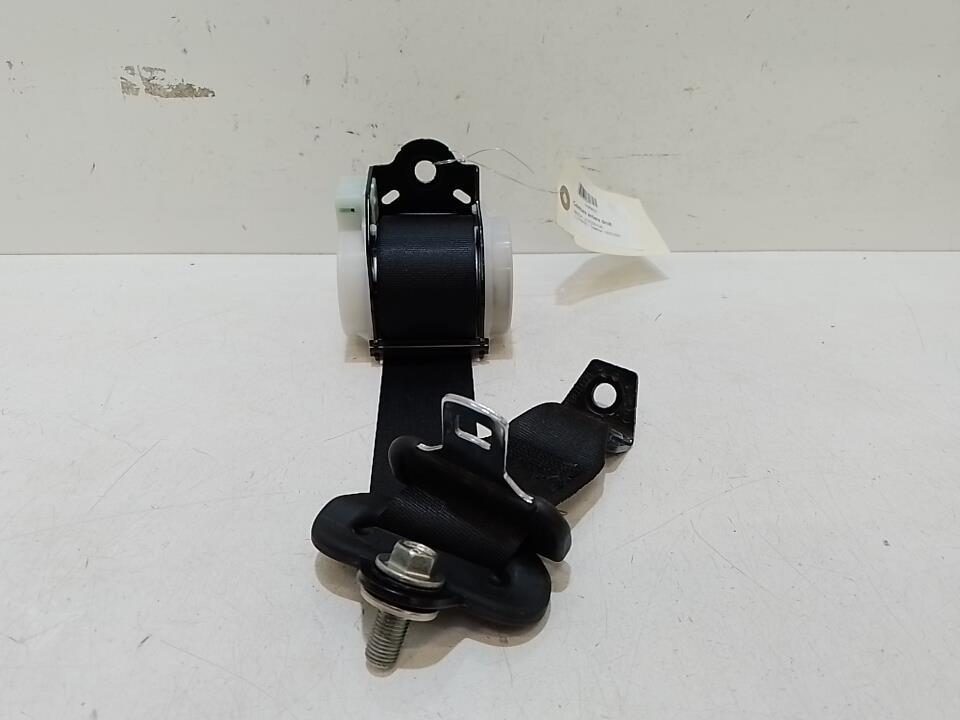 Ceinture arriere droit MAZDA 2 2 PHASE 1 Essence - 1
