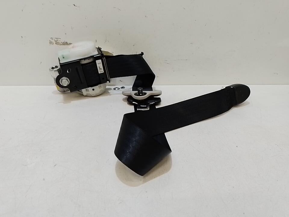 Ceinture avant droit MAZDA 2 2 PHASE 1 Essence - 1