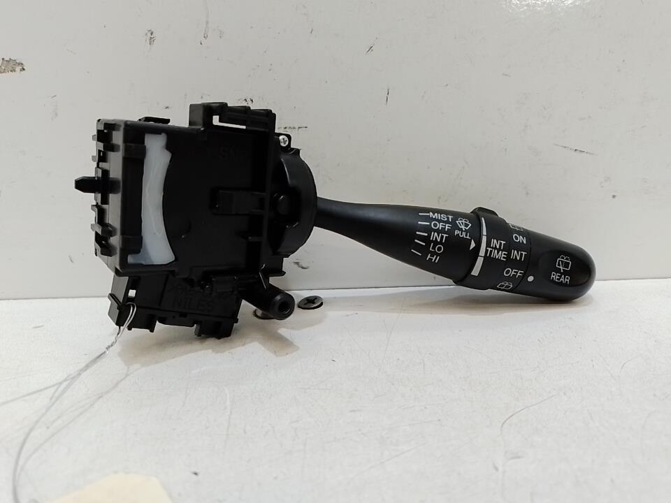 Commodo d'essuie glaces SUZUKI SWIFT 3 Diesel - 1