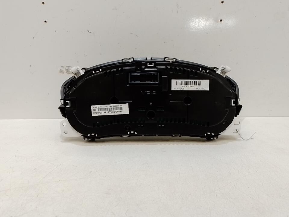 Compteur SUZUKI SWIFT 3 Diesel - 1