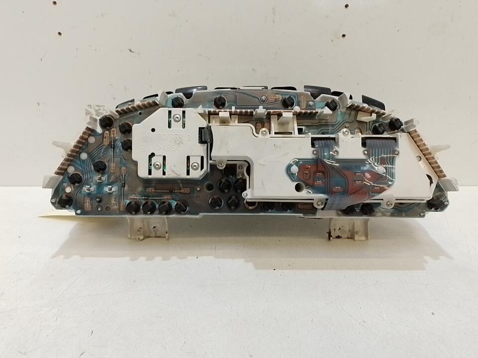 Compteur FIAT ULYSSE 1 PHASE 1 Diesel - 1