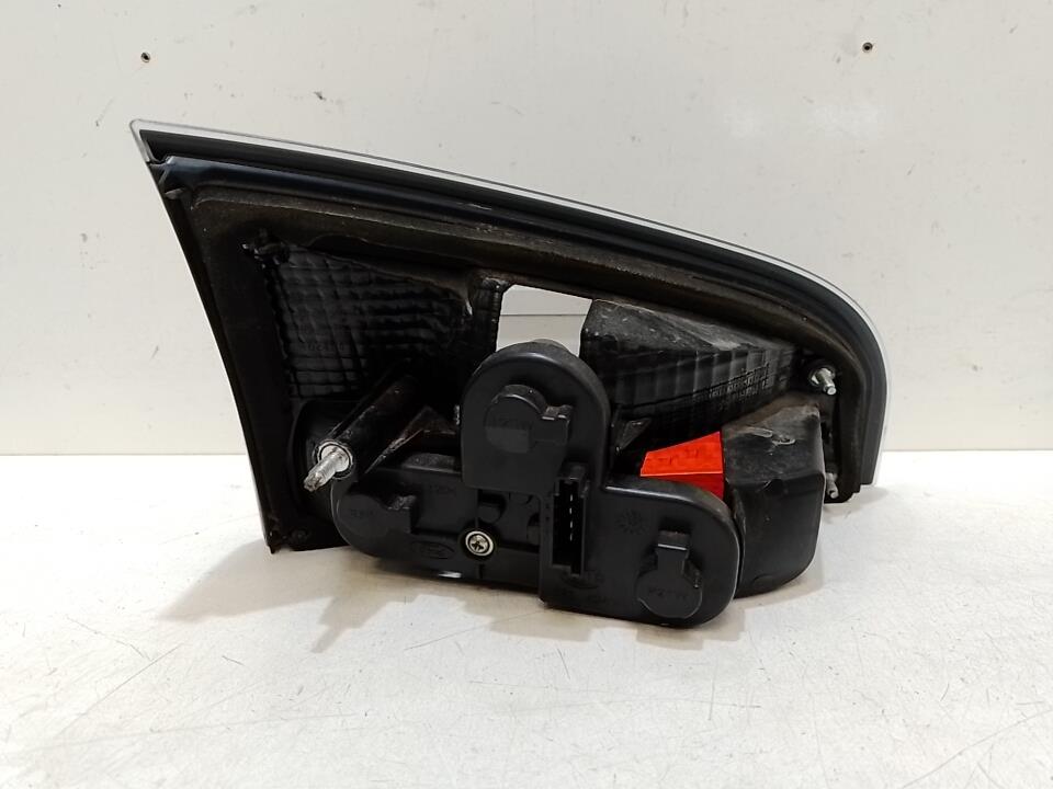 Feu arriere secondaire droit (feux) FORD S-MAX 1 PHASE 1 Diesel - 1