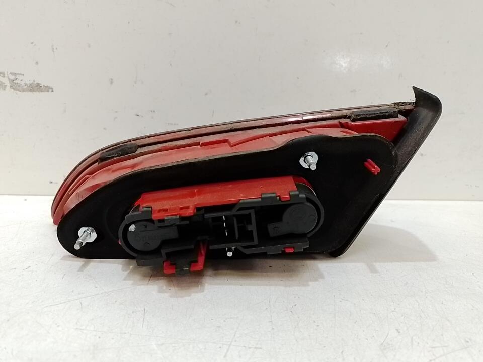 Feu arriere secondaire gauche (feux) ALFA ROMEO 159 Diesel - 1