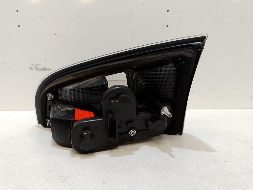 Feu arriere secondaire gauche (feux) FORD S-MAX 1 PHASE 1 Diesel - 1