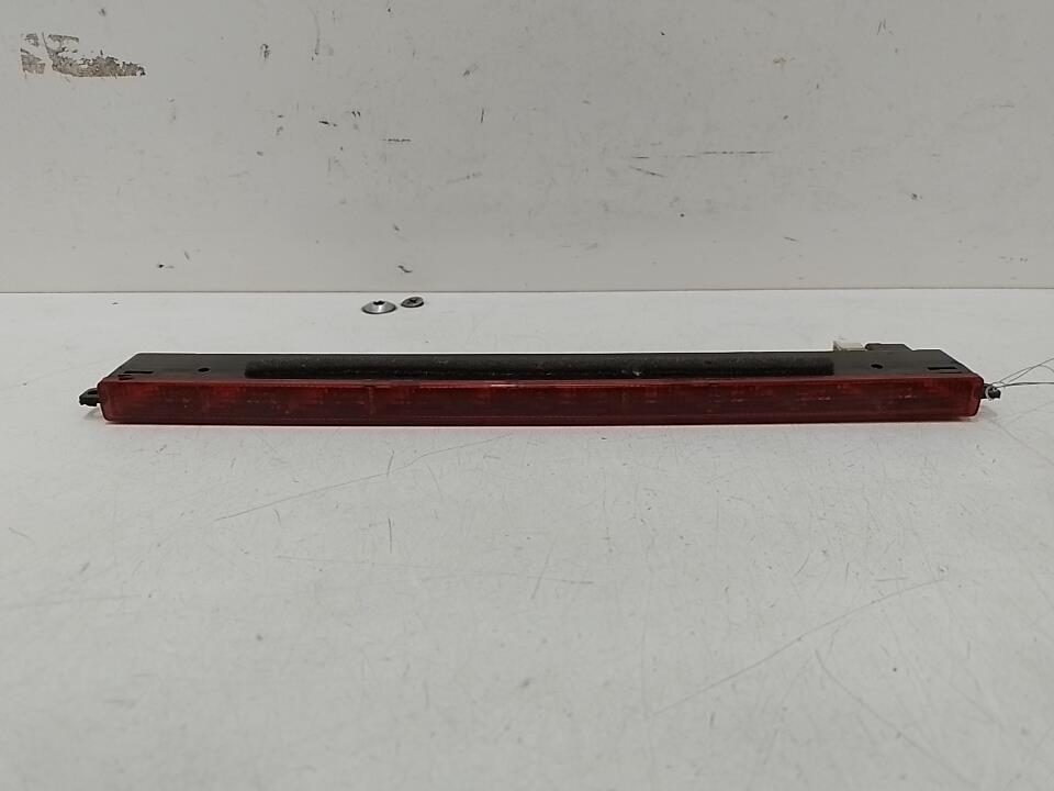 Feu arriere stop central ALFA ROMEO 159 Diesel - 1