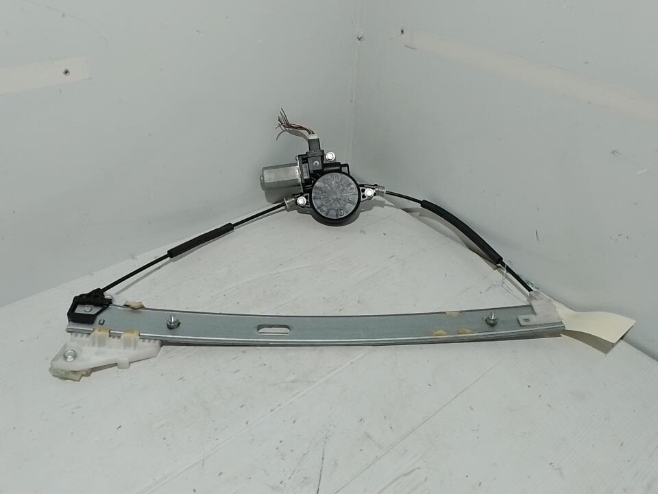 Leve vitre electrique avant gauche MAZDA 2 2 PHASE 1 Essence - 1
