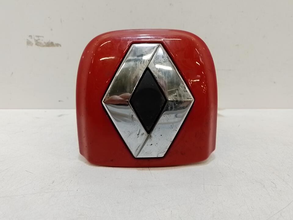 Poignee porte coffre RENAULT CLIO 2 PHASE 2 Essence - 1
