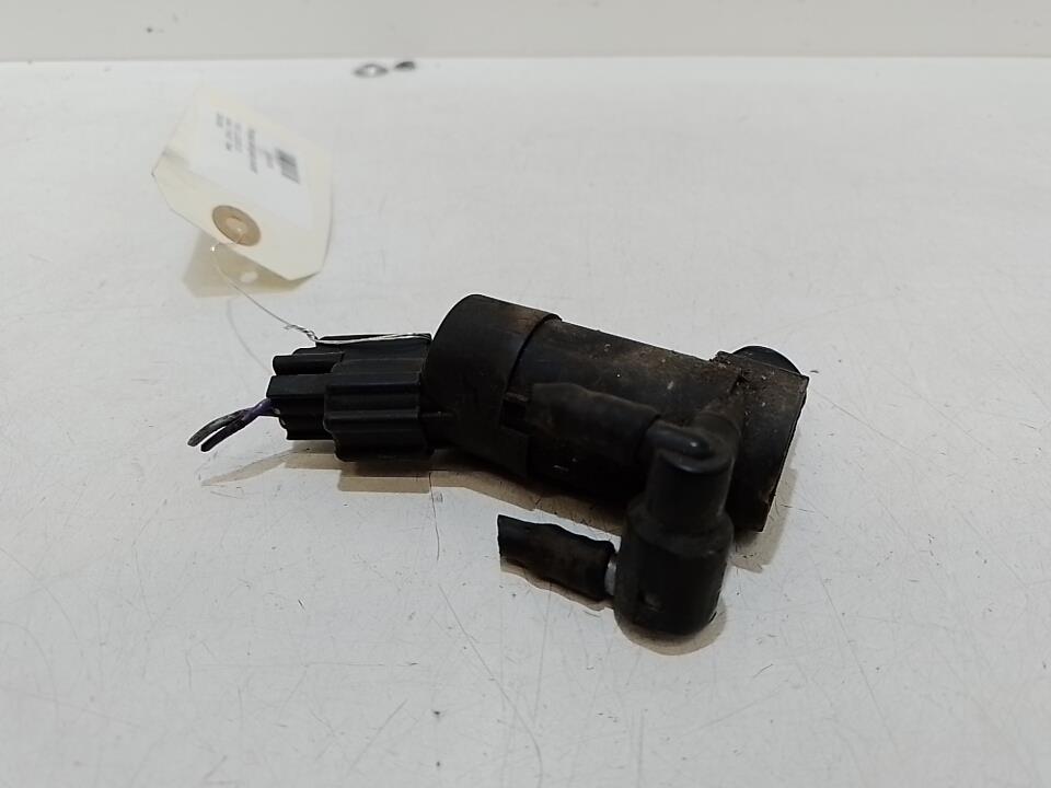 Pompe lave glace avant FORD S-MAX 1 PHASE 1 Diesel - 1