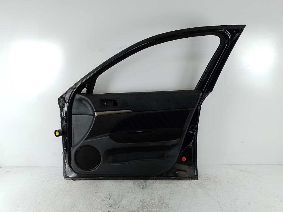 Porte avant droit ALFA ROMEO 159 Diesel - 1
