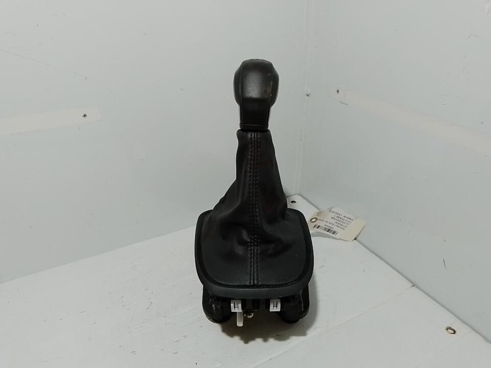Selecteur boite de vitesse CITROEN C3 3 PHASE 1 Essence - 1