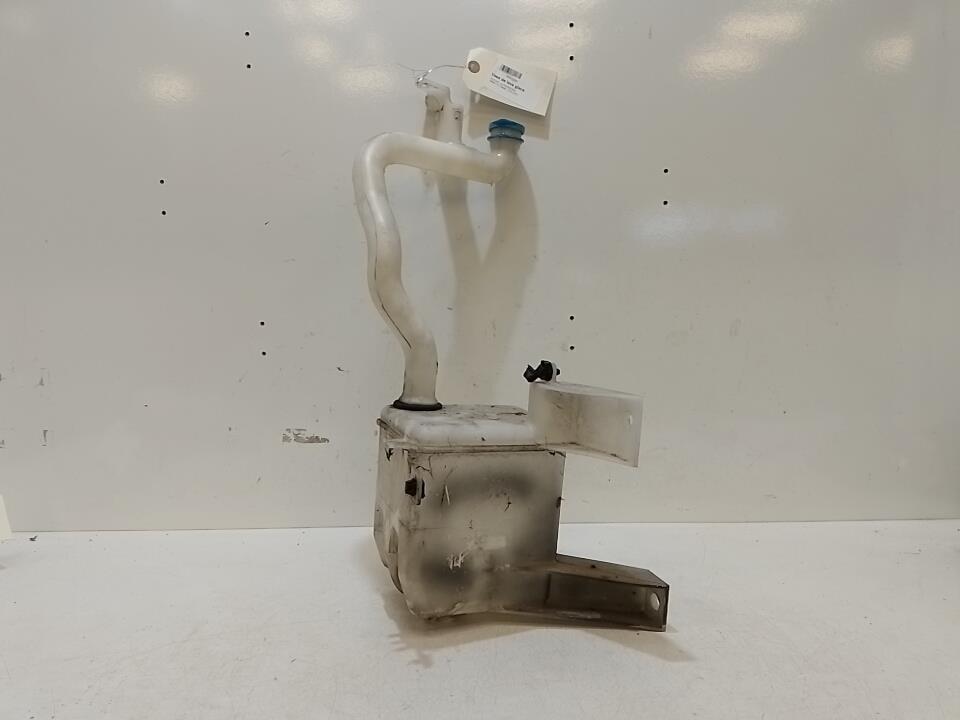 Vase de lave glace SUZUKI SWIFT 3 Diesel - 1