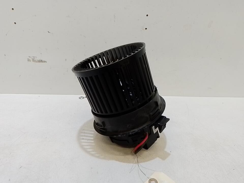 Ventilateur chauffage CITROEN C3 3 PHASE 1 Essence - 1