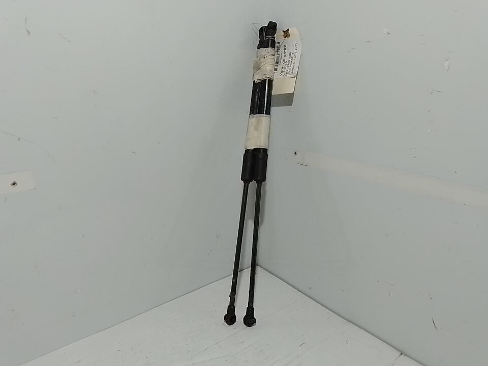 Verin de coffre CITROEN C3 3 PHASE 1 Essence - 1
