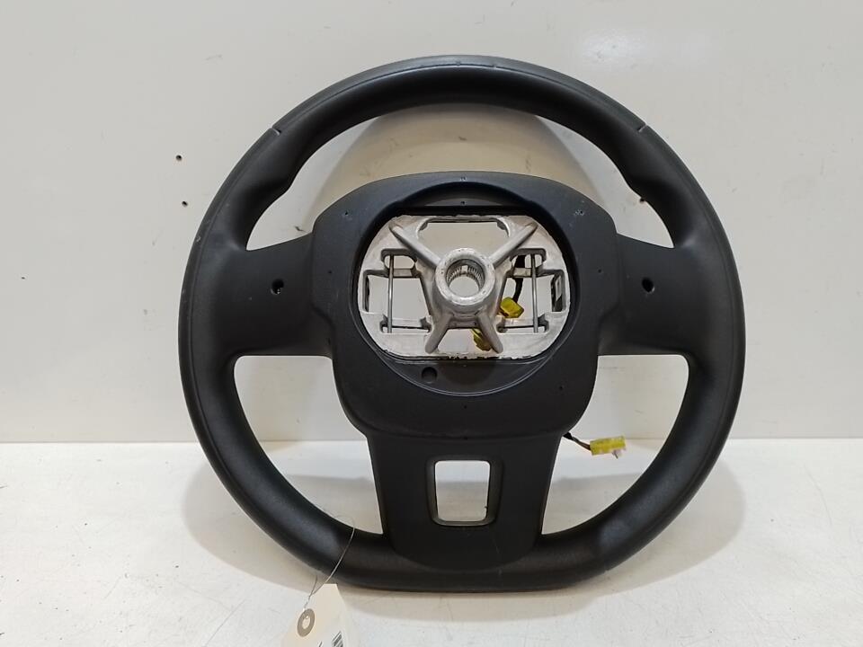 Volant CITROEN C3 3 PHASE 1 Essence - 1