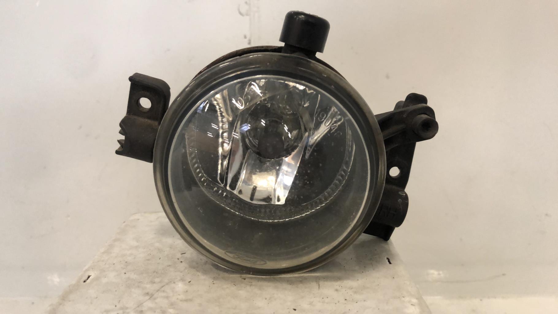Anti brouillard droit (feux) FORD C-MAX 1 PHASE 1 Diesel - 1