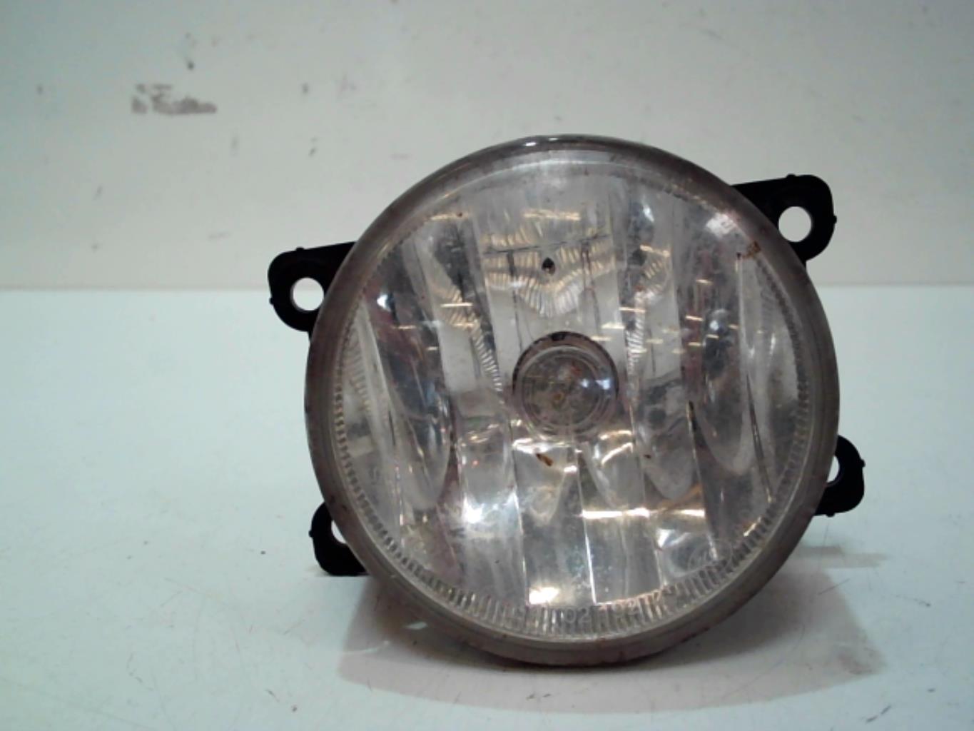 Anti brouillard gauche (feux) CITROEN DS3 PHASE 1 Diesel - 1