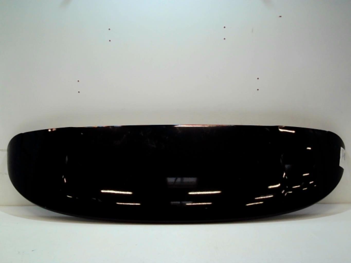 Becquet RENAULT CLIO 4 PHASE 1 BREAK Essence - 1