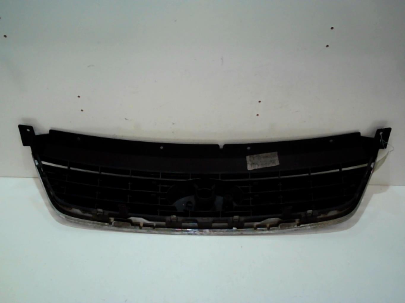 Calandre FORD C-MAX 1 PHASE 2 Diesel - 1
