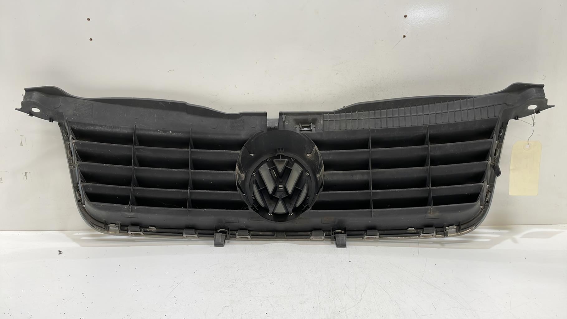 Calandre VOLKSWAGEN PASSAT 4 PHASE 2 BREAK Diesel - 1
