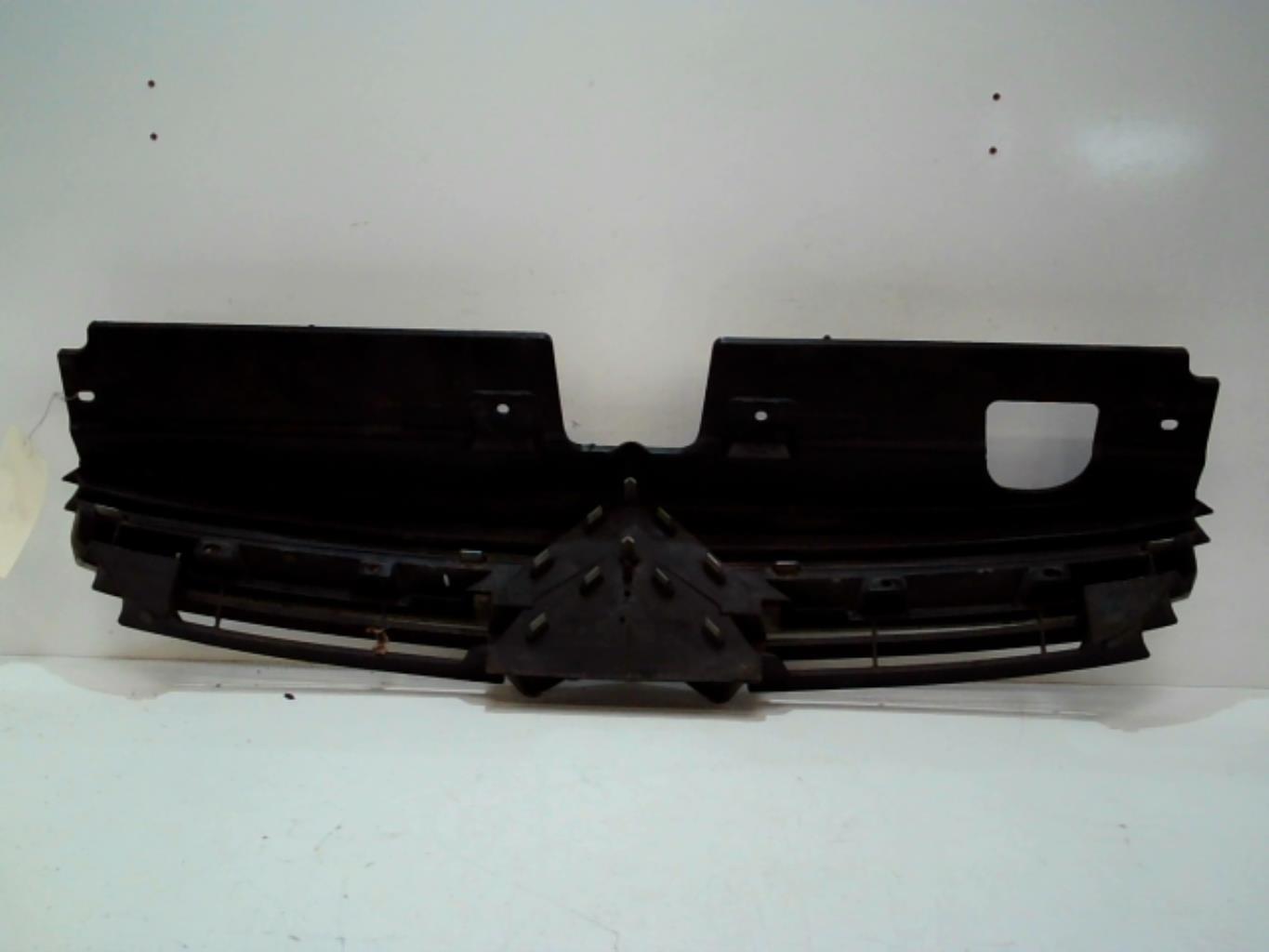 Calandre CITROEN C5 1 PHASE 1 BREAK Diesel - 1