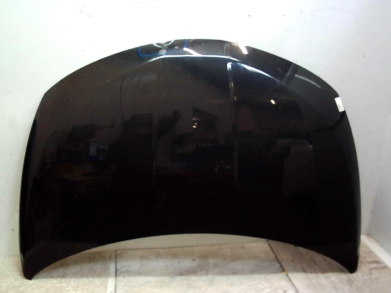 Capot NISSAN MURANO 1 Essence - 1