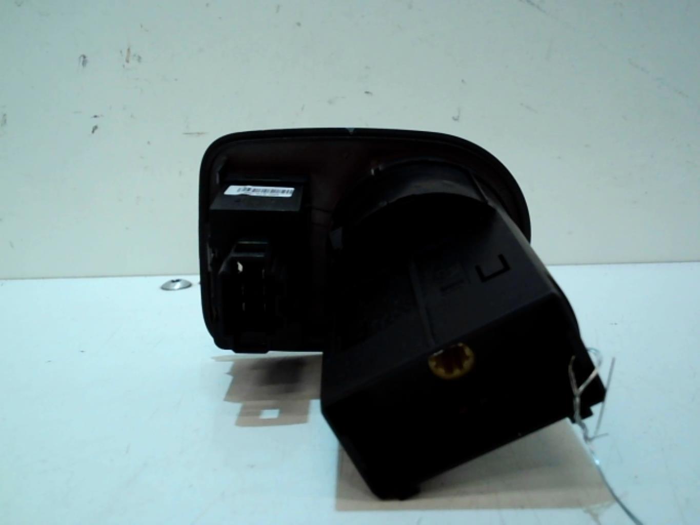 Commande de phare SEAT IBIZA 4 PHASE 1 Diesel - 1