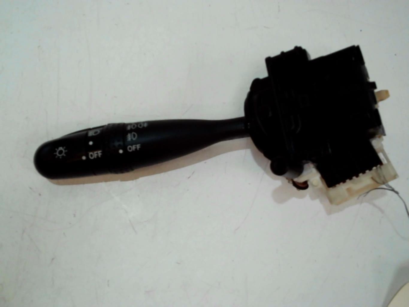 Commodo phare TOYOTA YARIS 1 PHASE 1 Essence - 1