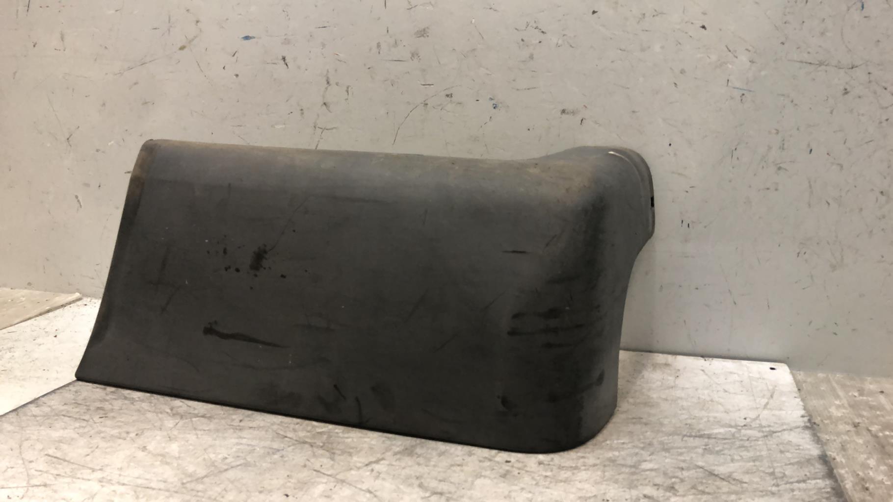 Crosse arriere droit FORD TRANSIT 4 Diesel - 1