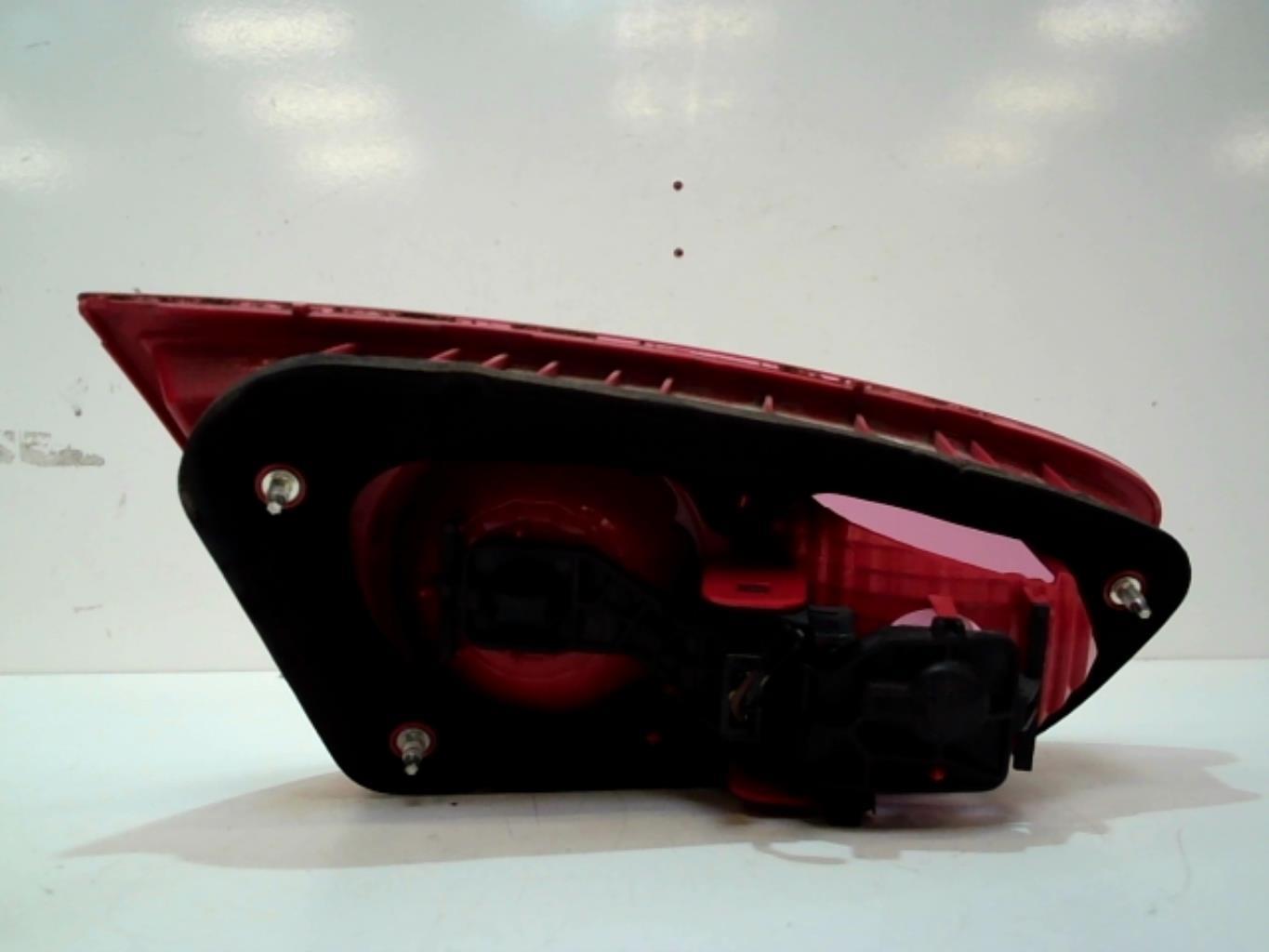 Feu arriere secondaire droit (feux) SEAT LEON 2 PHASE 2 Diesel - 1
