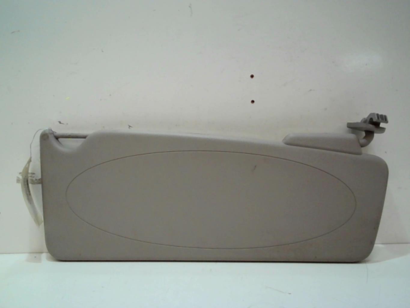 Pare soleil gauche RENAULT KANGOO 2 PHASE 2 Diesel - 1