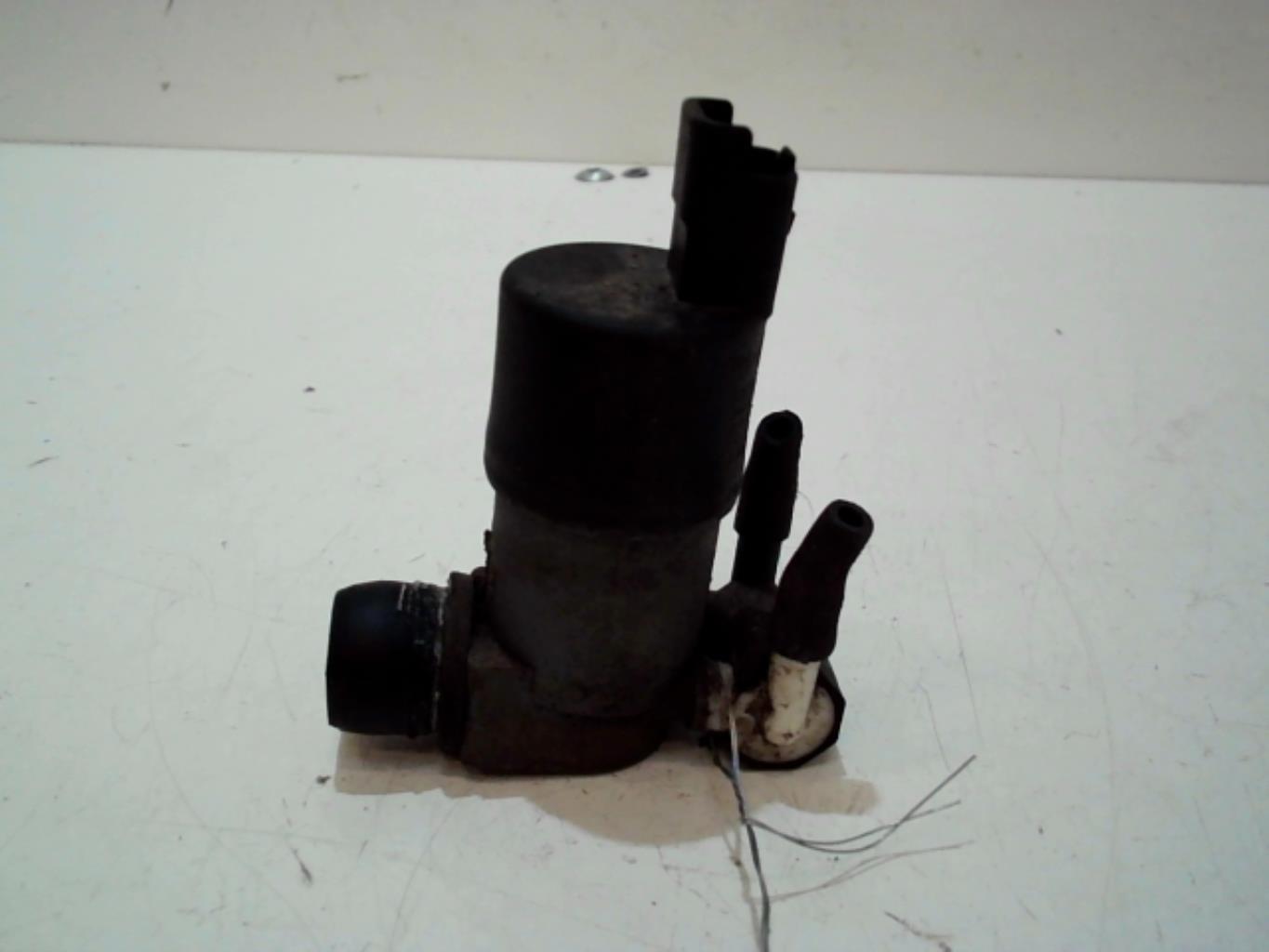 Pompe lave glace avant DACIA DUSTER 1 PHASE 1 Diesel - 1