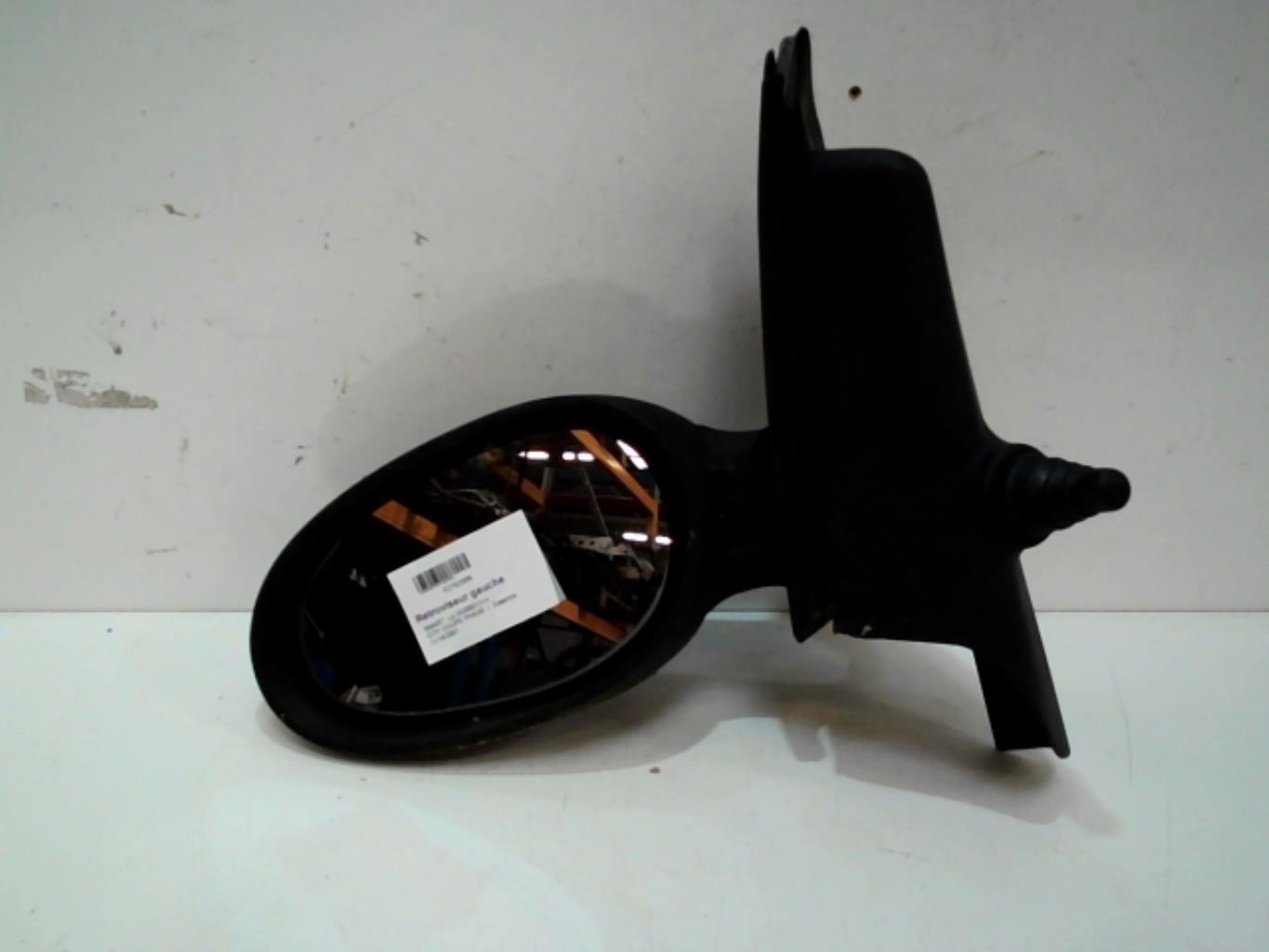 Retroviseur gauche SMART CITY COUPE PHASE 1 Essence - 1