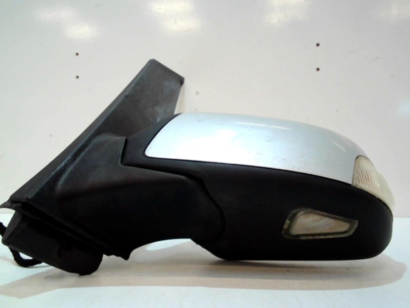 Retroviseur gauche FORD C-MAX 1 PHASE 1 Diesel - 1
