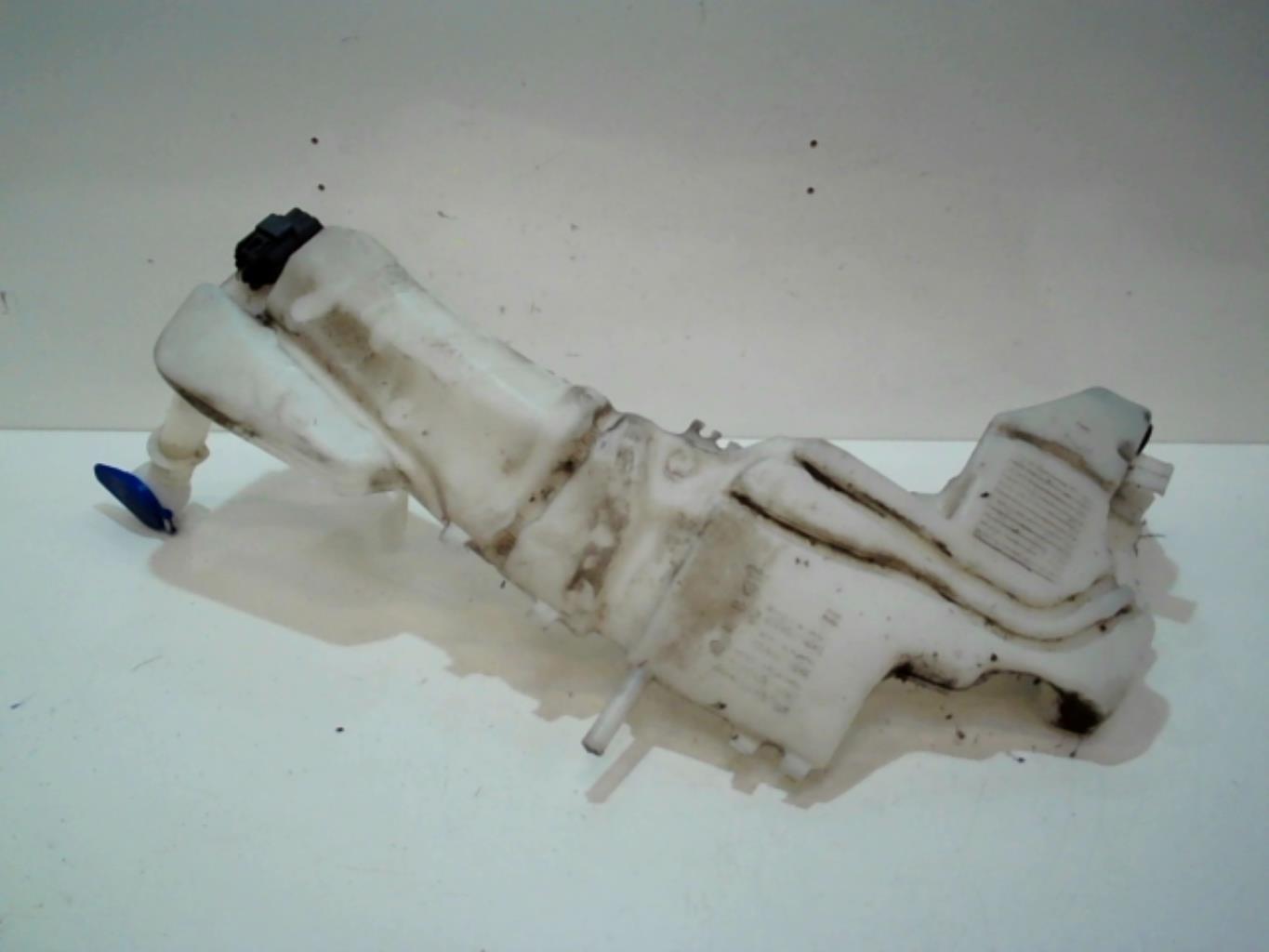 Vase de lave glace FORD C-MAX 1 PHASE 2 Diesel - 1