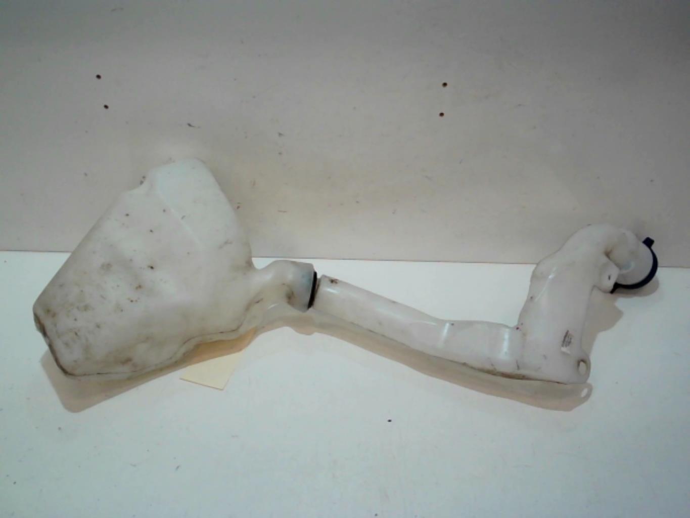 Vase de lave glace CITROEN C3 3 PHASE 1 Diesel - 1