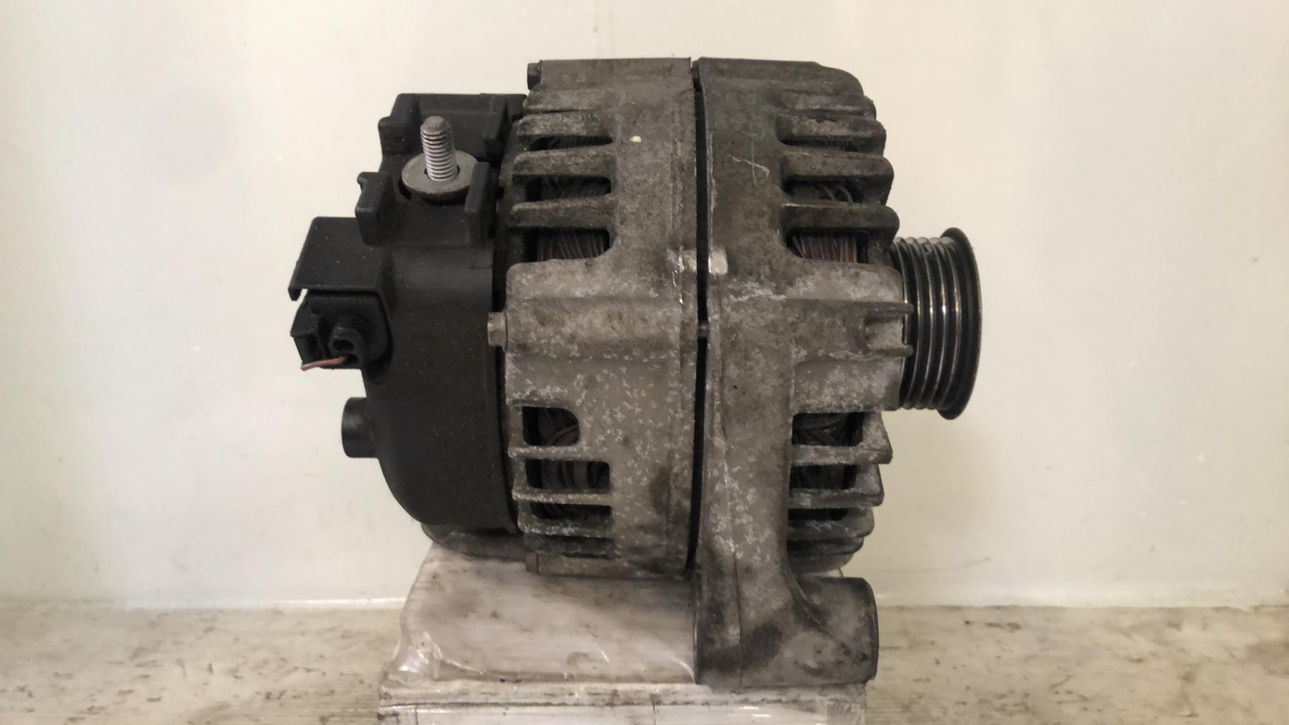 Alternateur BMW SERIE 3 E90 PHASE 2 Diesel - 1