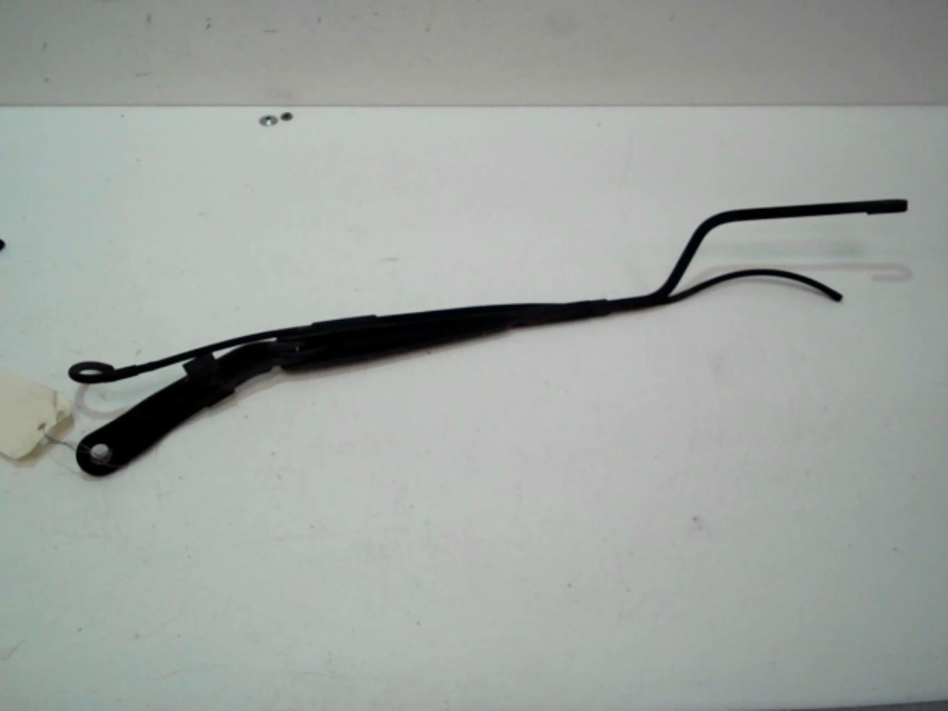 Bras essuie glace avant droit RENAULT MASTER 2 PHASE 1 Diesel - 1