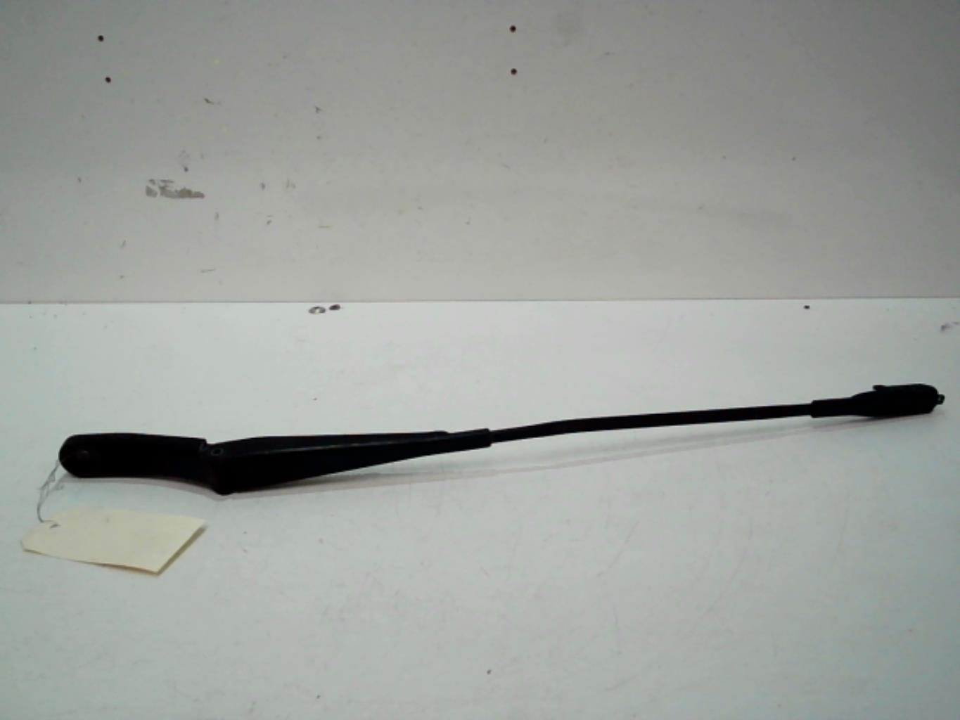 Bras essuie glace avant droit AUDI TT 2 COUPE PHASE 1 Essence - 1
