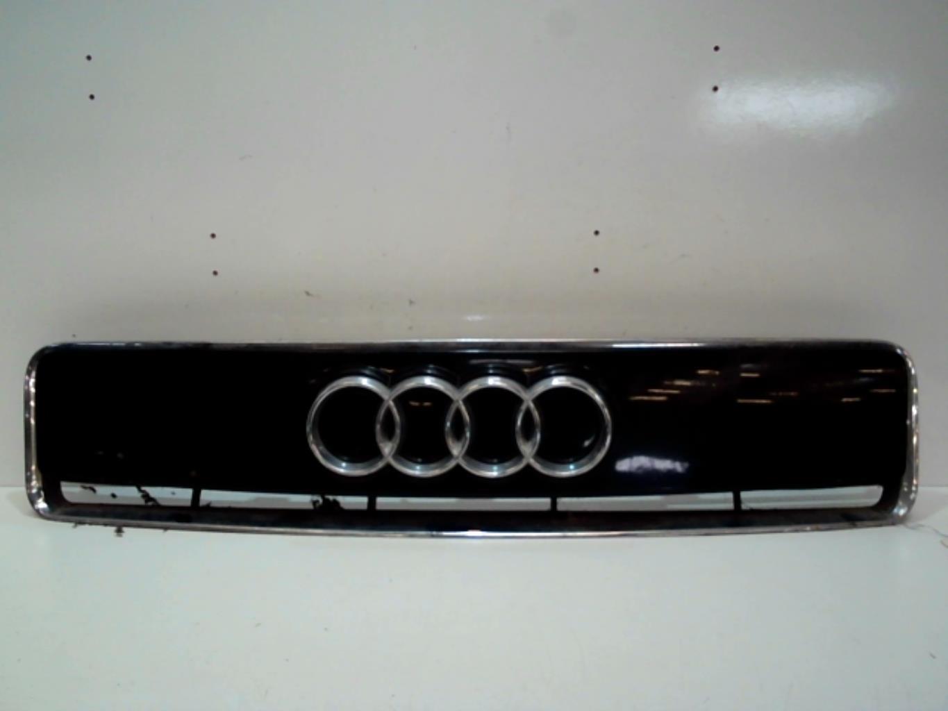 Calandre AUDI A2 Diesel - 1